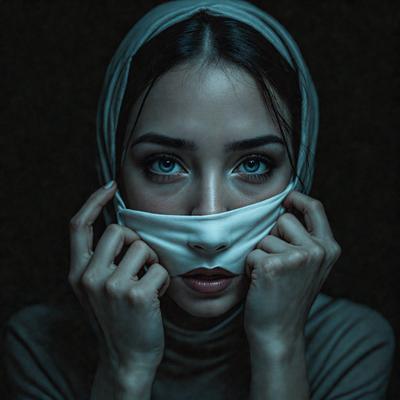 Mental Health